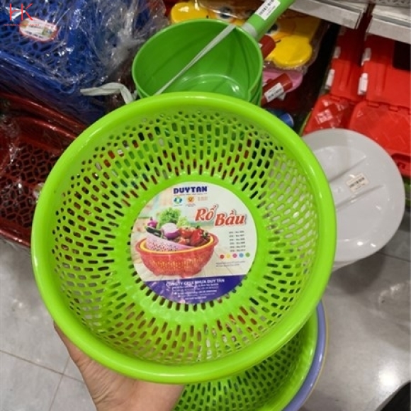 Rổ bầu 2T0