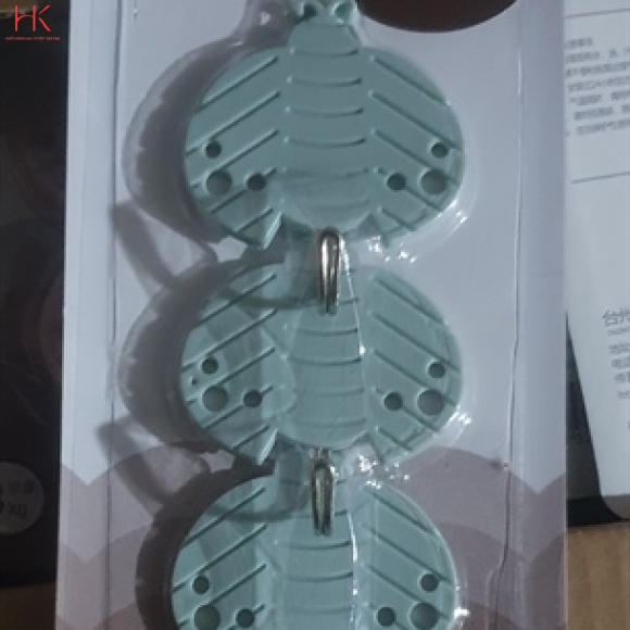 MÓC DÁN BỌ CÁNH CỨNG GH\-2041