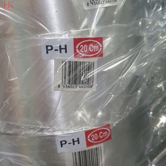 NỒI PH 20