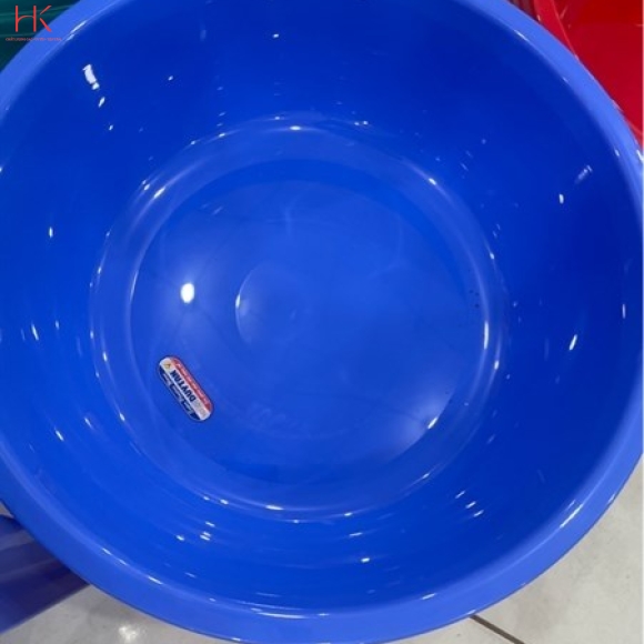 Thau bầu 5T5 duy tân