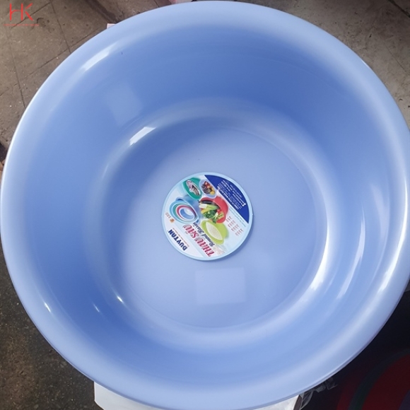 THAU NHỰA DUY TÂN 3T _H105_300