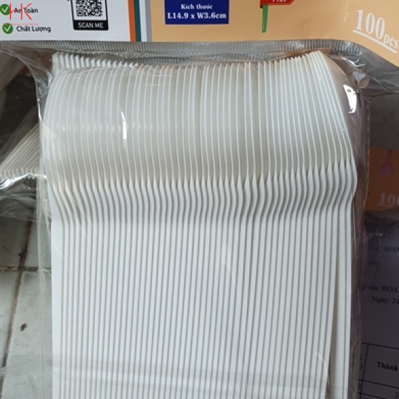 MUỖNG VĨ HƯNG