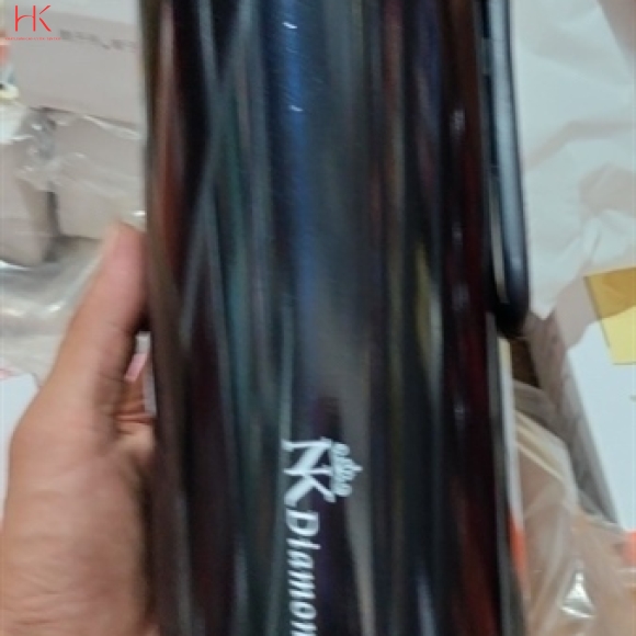 BÌNH GIỮ NHIỆT WL31\-1000ML