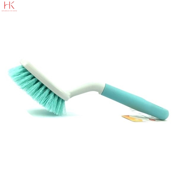 SHUNMEI CHÀ SÀN CÁI DÀI 26 CM 5306