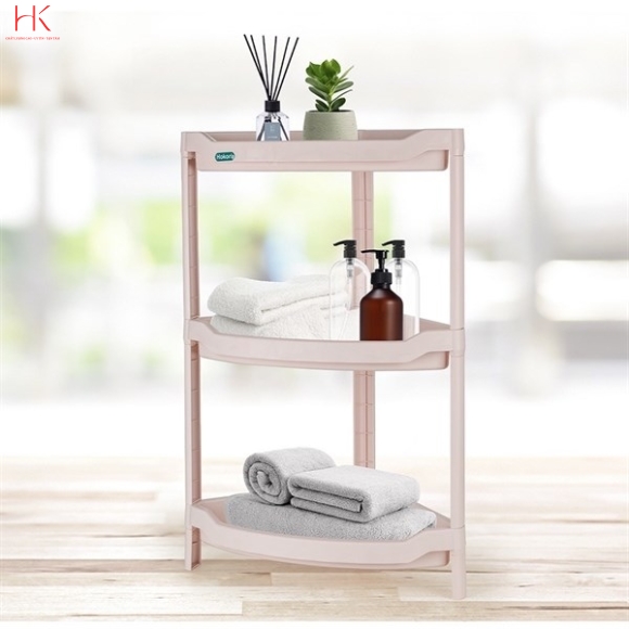 Kệ góc Hokori 3t