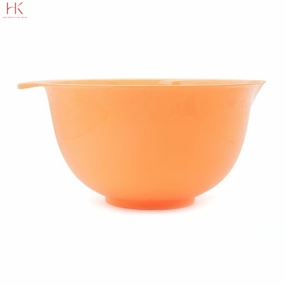 RỔ THƯA 4T6 DUY TÂN