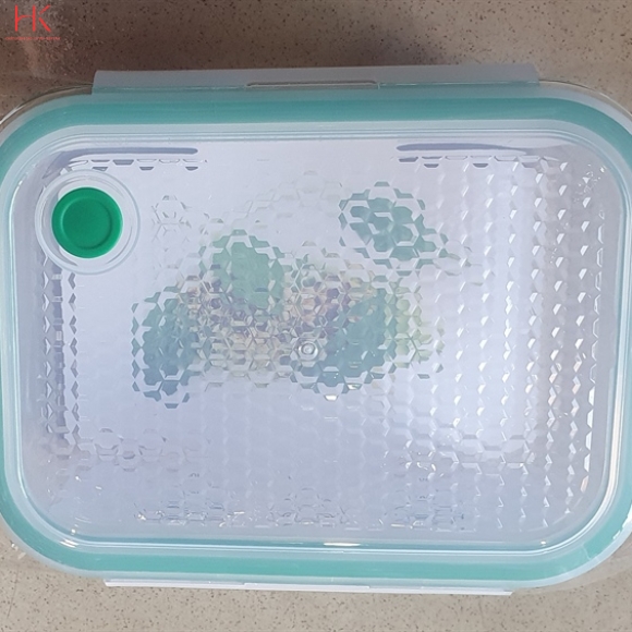 HỘP THỰC PHẨM CN MATSU LOCK 1050ML