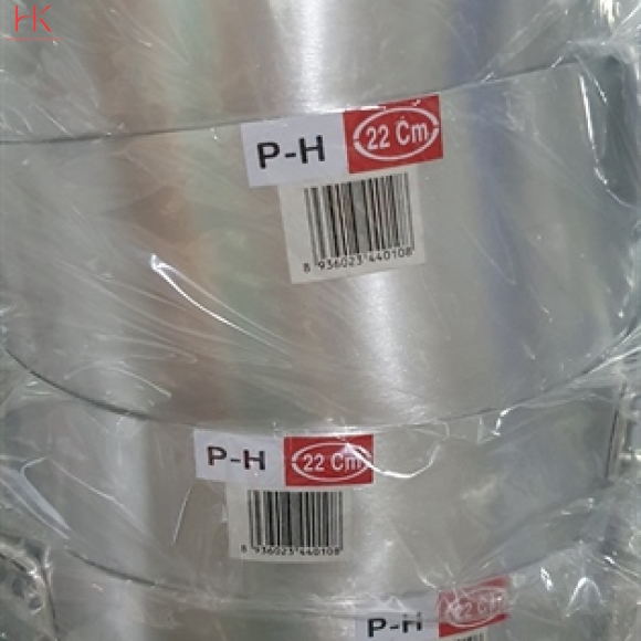 NỒI PH 22