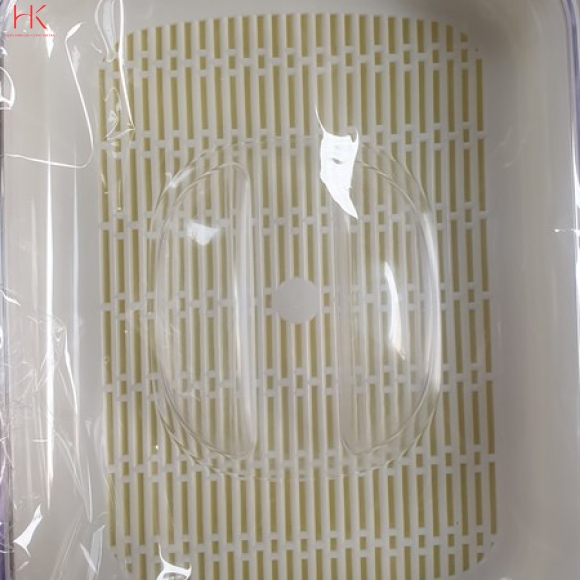 KHAY NẮP LỚN DUY TÂN