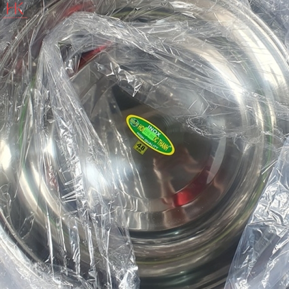 THAU INOX HPT 56