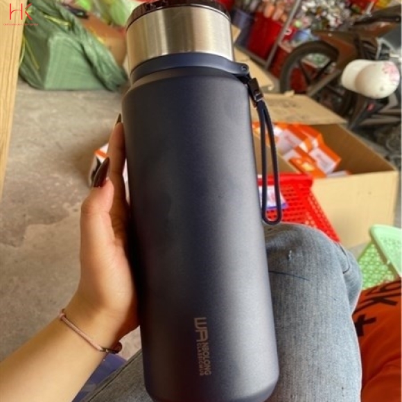 BÌNH GIỮ NHIỆT BAOL WL28\-1500ML PHƯƠNG THẮNG
