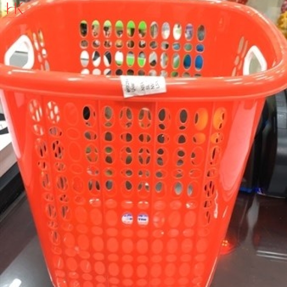 SỌT BẦU NHÍ OVAL H042 DUY TÂN 26X26X28