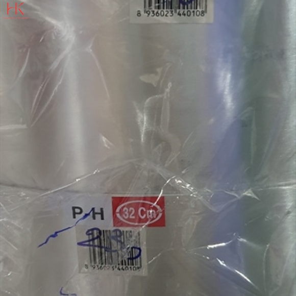 NỒI PH 32