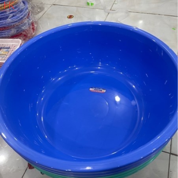 Thau bầu 6T0 dương duy tân