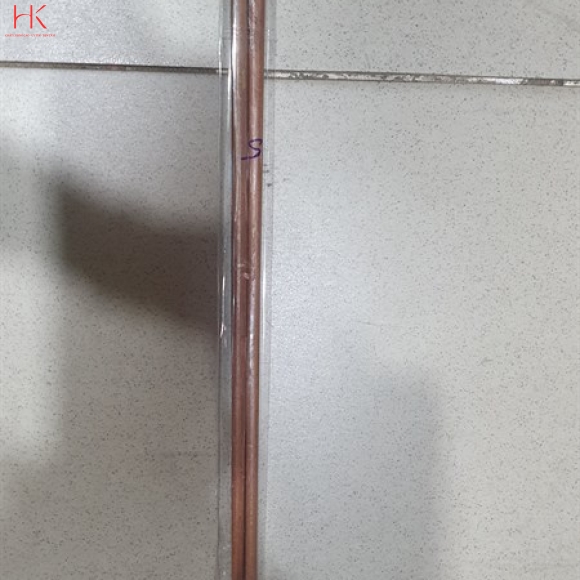 ĐŨA SÀO GỖ NÂU
