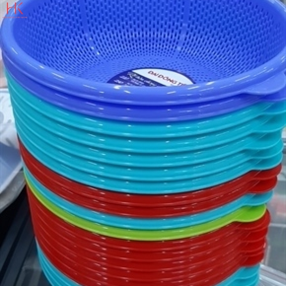 TH\- RỔ TRÒN CHONG CHÓNG 220