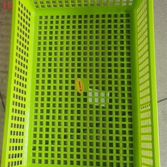 RỔ HÀN 04\-VĨ HƯNG