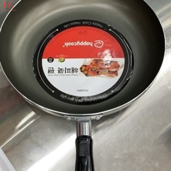 CHẢO KHÔNG DÍNH CAO CẤP HAPPYCOOK NSF18