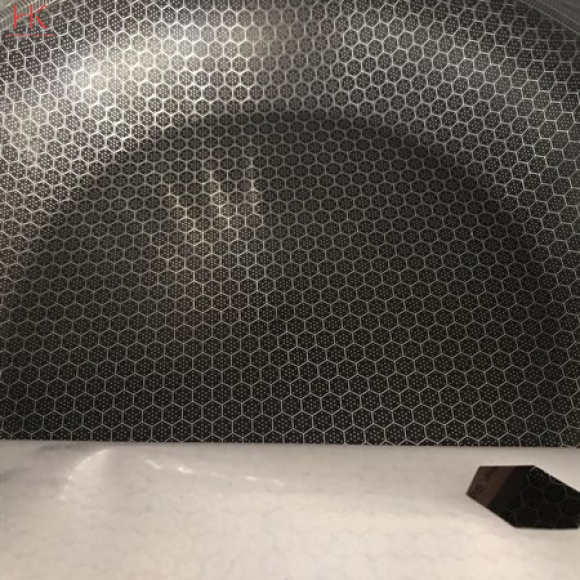 CHẢO TỔ ONG 22CM FIVESTAR