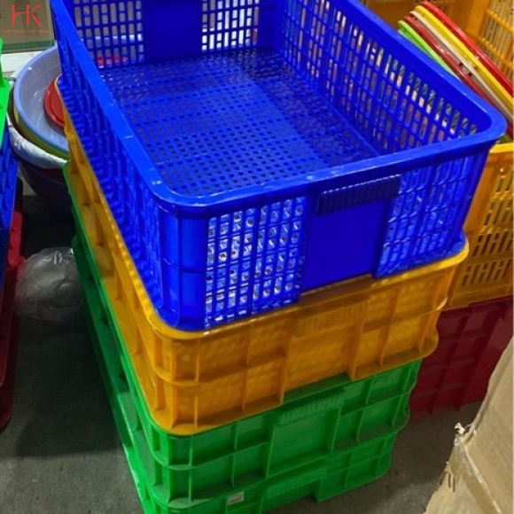 SÓNG HỞ 1T9 DUY TÂN