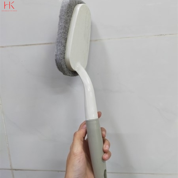 CHÀ TOILET FIBER