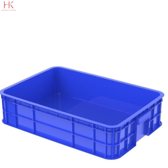 SÓNG BÍT 1T5 DUY TÂN