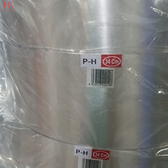 NỒI PH 34