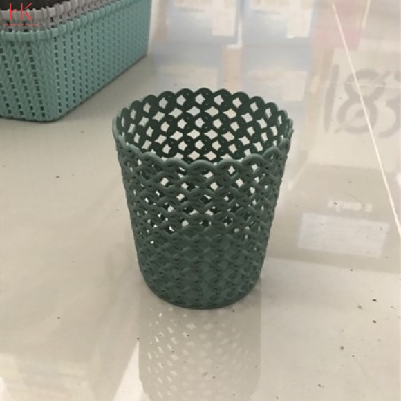 SỌT NHỰA HOLONG 10\*11CM HL\-1262