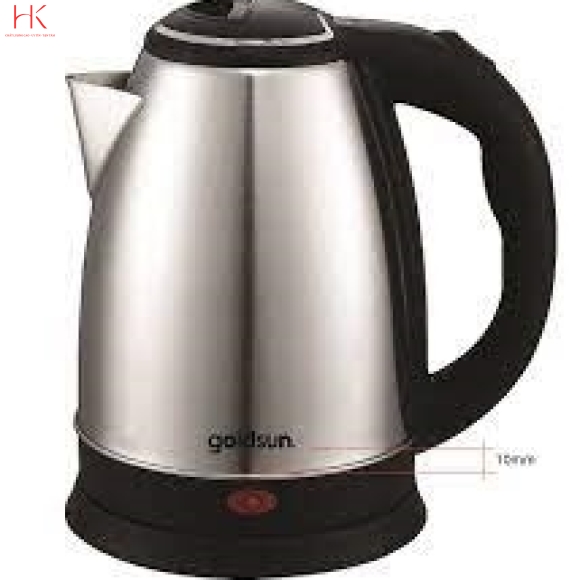 Ấm Siêu Tốc Goldsun GKT2604 1\.8L 10đ