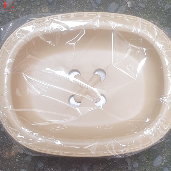KỆ XÀ BÔNG 7622
