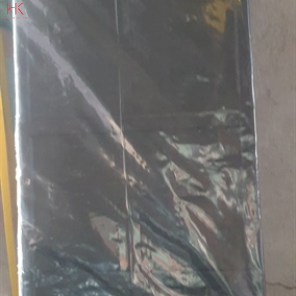 TỦ ĐỰNG GIÀY 3 NGĂN NO 3868\-3