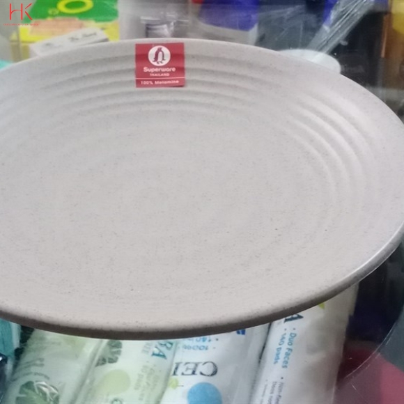 DĨA TRÒN NHÁM CÓ VÂN 9