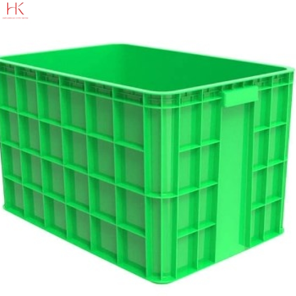 SÓNG NHỰA BÍT 3T9 NO\.1181