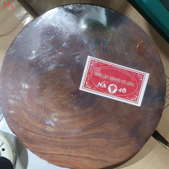 THỚT NGHIẾN Q66