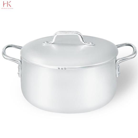NỒI NHẬT 18 CM KIM HẰNG