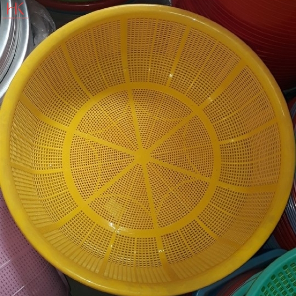 RÁ GẠO 4T6 DUY TÂN