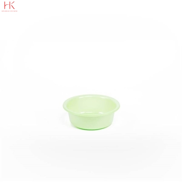 THAU NHỰA DUY TÂN 2T6_H104_260