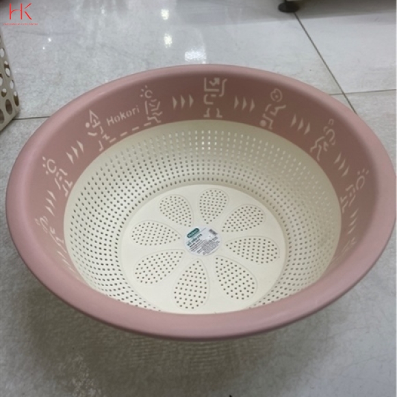 RỔ VIỀN HOKORI 2T9\-3510