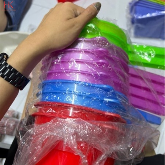 GÁO NƯỚC MỎ VĨ HƯNG 6105