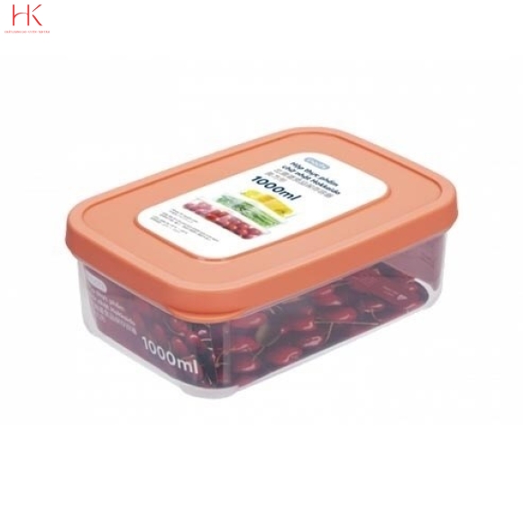 HỘP THỰC PHẨM CN HOKKAIDO 1000ML
