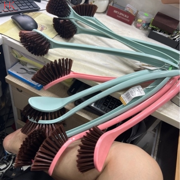 HTD\-CỌ TOILET
