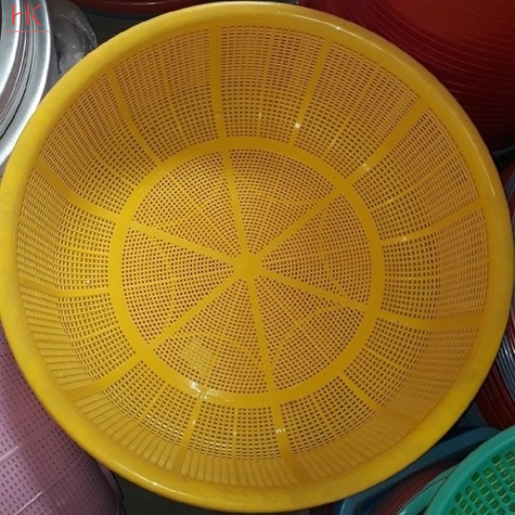 RỔ GẠO 5T0 DUY TÂN
