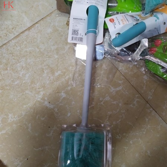 SHUNMEI TOILET BRUSH VUÔNG SM\-5300