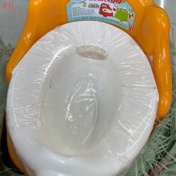 Ghế bô em bé