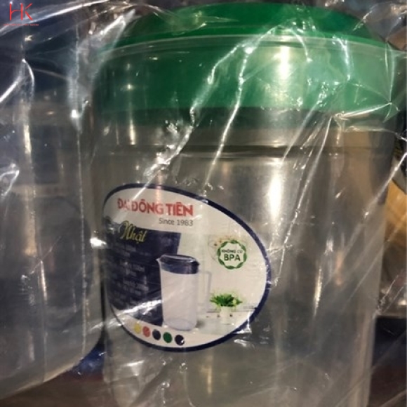 CA NHỰA NHẬT 2L A818
