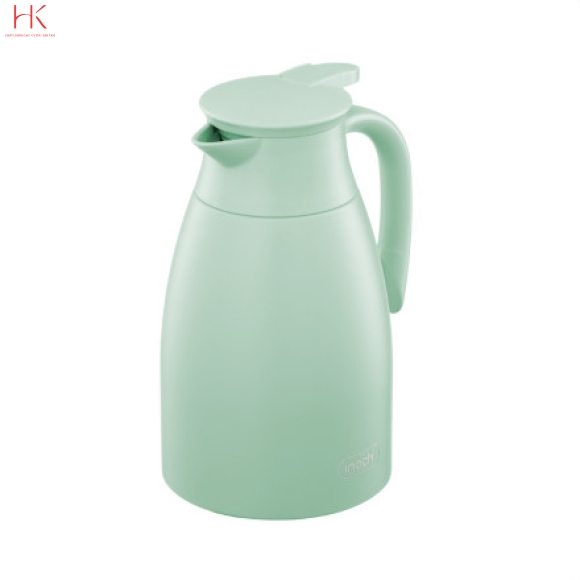 Ấm pha cà phê giữ nhiệt Fuji