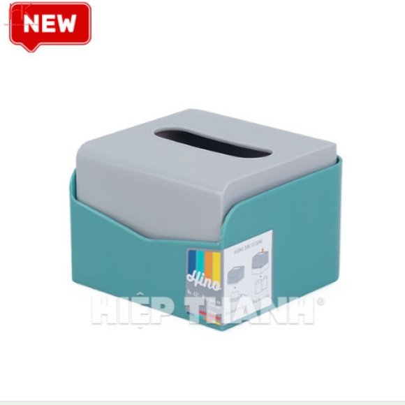 Hộp giấy Hiệp Thành