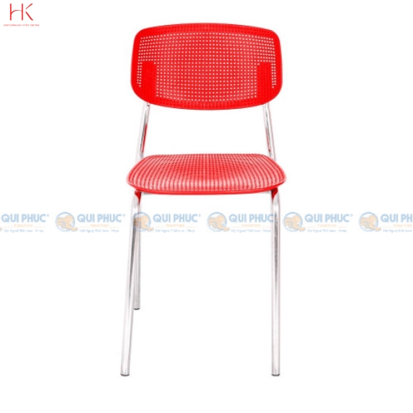 Ghế Reno sườn inox