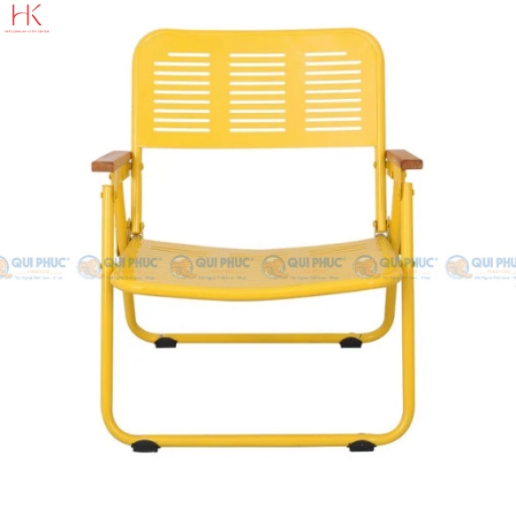 Ghế Beto CNC Win