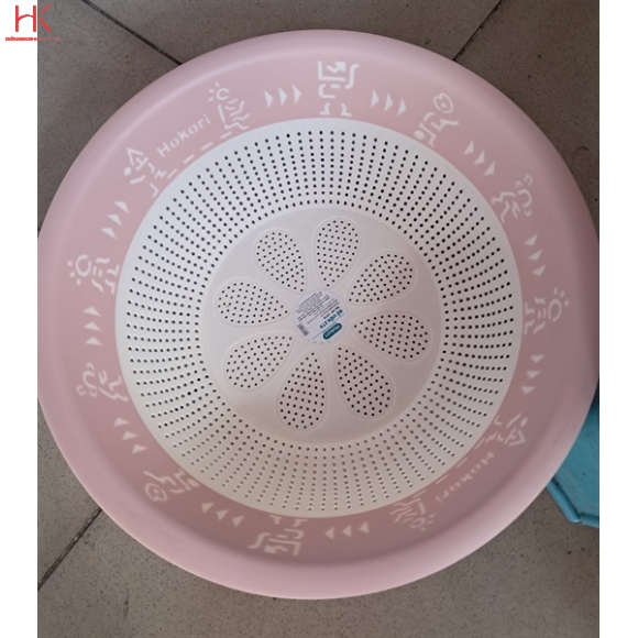 Rổ viền 2T9 Hokori 3510